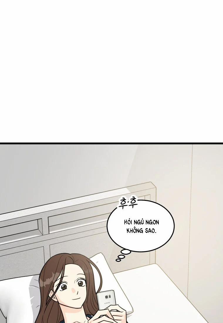 [18+] Con Số 9 Kì Lạ 3.2 trang 18