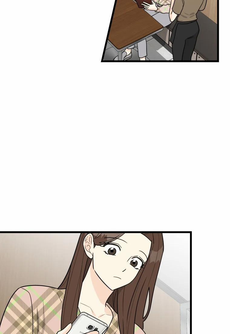 [18+] Con Số 9 Kì Lạ 3.2 trang 23