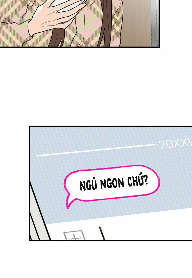 [18+] Con Số 9 Kì Lạ 3.2 trang 24