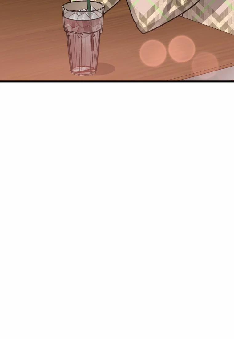 [18+] Con Số 9 Kì Lạ 3.2 trang 26