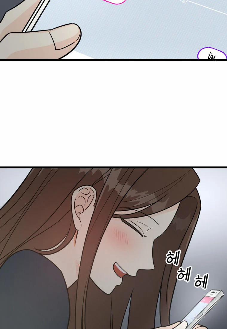 [18+] Con Số 9 Kì Lạ 3.2 trang 34