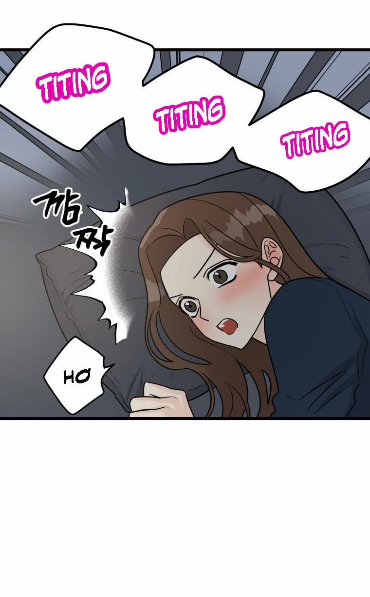 [18+] Con Số 9 Kì Lạ 3.2 trang 37