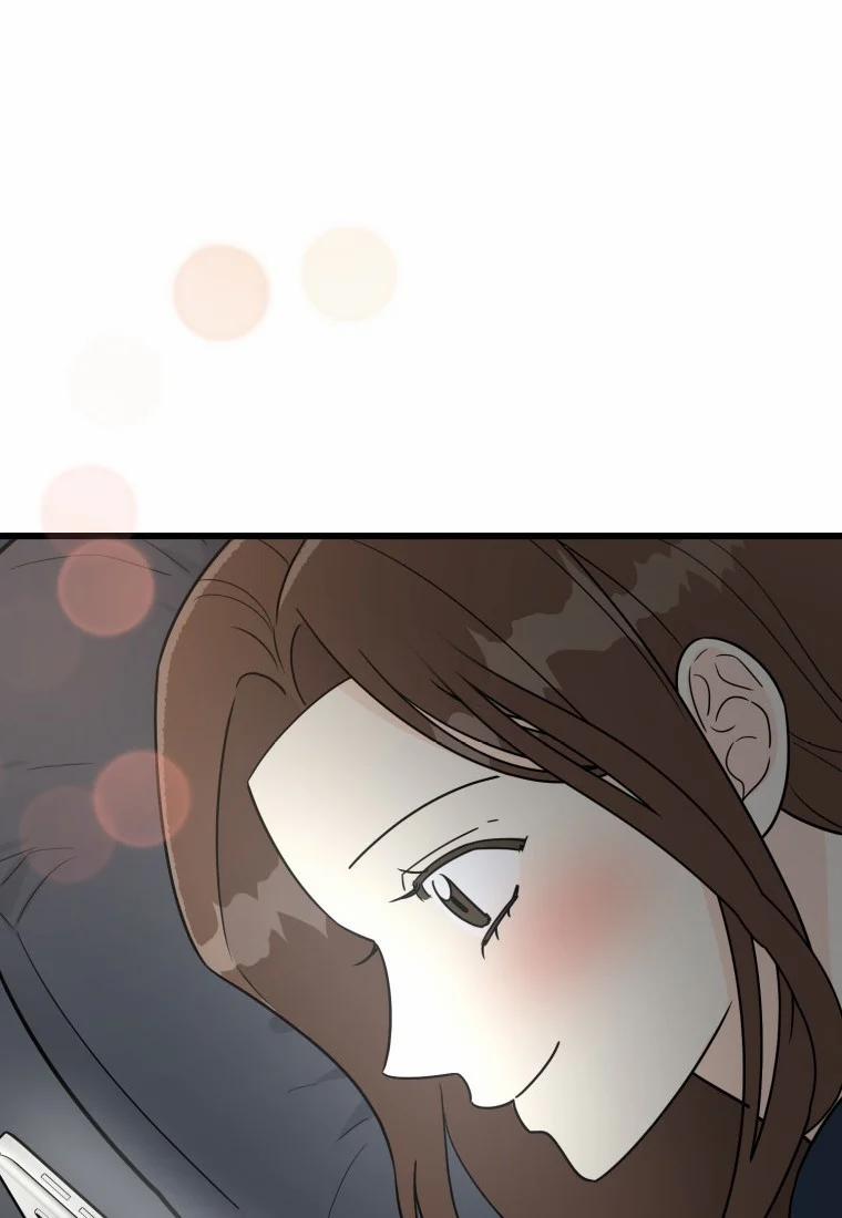 [18+] Con Số 9 Kì Lạ 3.2 trang 40