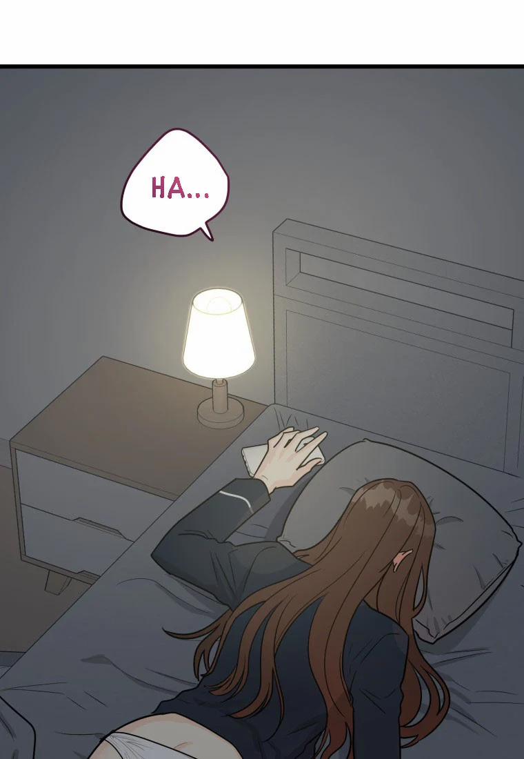 [18+] Con Số 9 Kì Lạ 3.2 trang 5