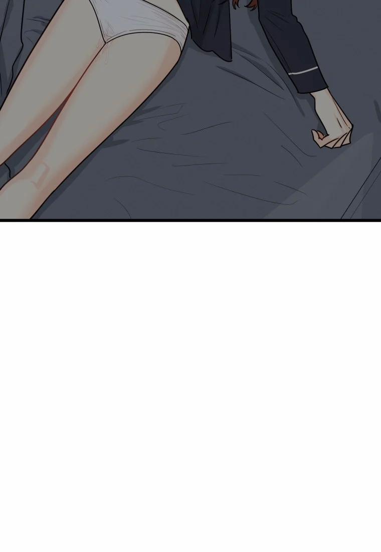 [18+] Con Số 9 Kì Lạ 3.2 trang 6