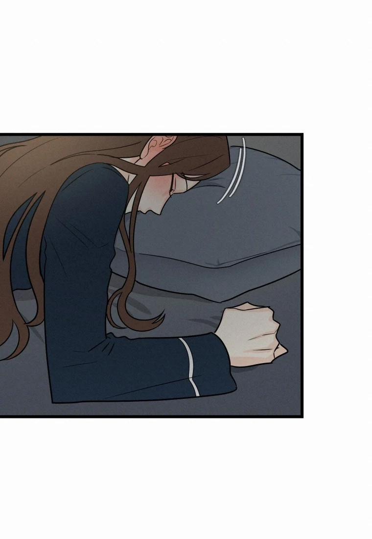 [18+] Con Số 9 Kì Lạ 3.2 trang 9