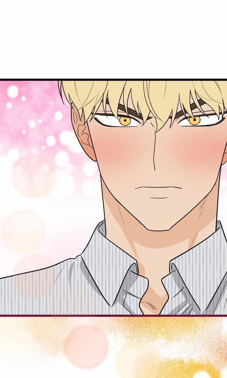 [18+] Con Số 9 Kì Lạ 30.5 trang 1