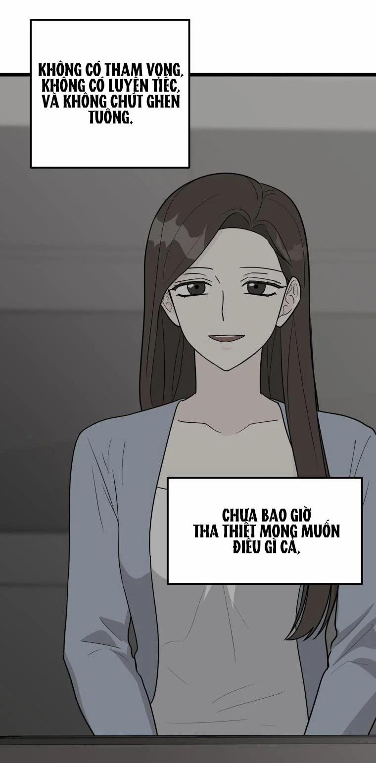 [18+] Con Số 9 Kì Lạ 30.5 trang 13