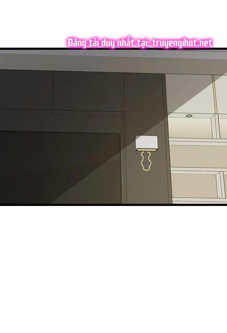 [18+] Con Số 9 Kì Lạ 30.5 trang 16