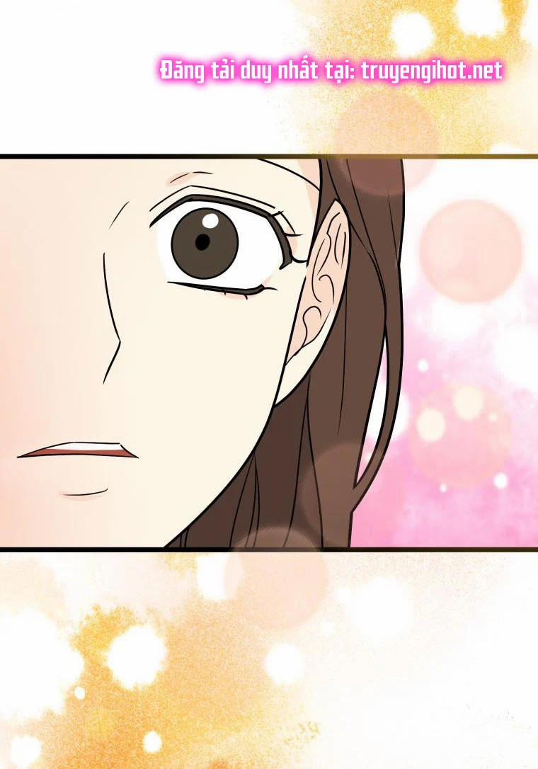 [18+] Con Số 9 Kì Lạ 30.5 trang 2