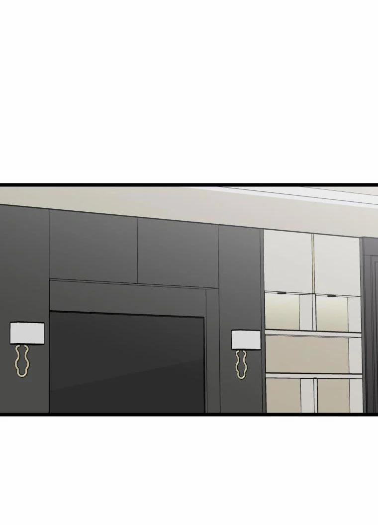 [18+] Con Số 9 Kì Lạ 30.5 trang 20