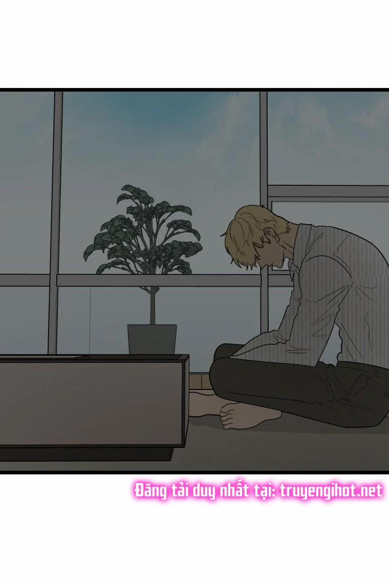 [18+] Con Số 9 Kì Lạ 30.5 trang 28