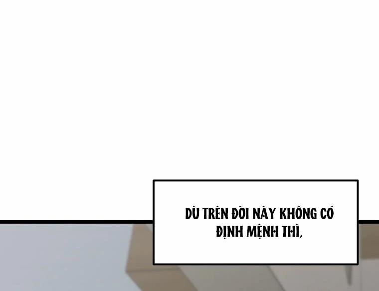 [18+] Con Số 9 Kì Lạ 30.5 trang 32