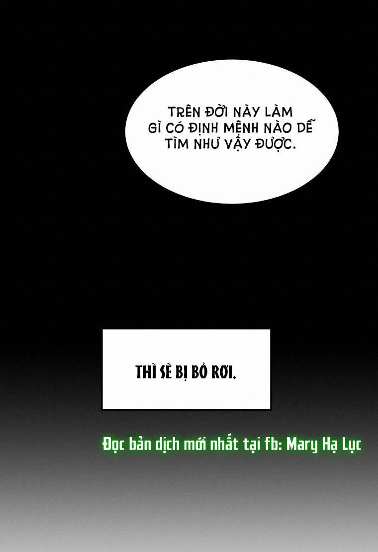 [18+] Con Số 9 Kì Lạ 30.5 trang 6