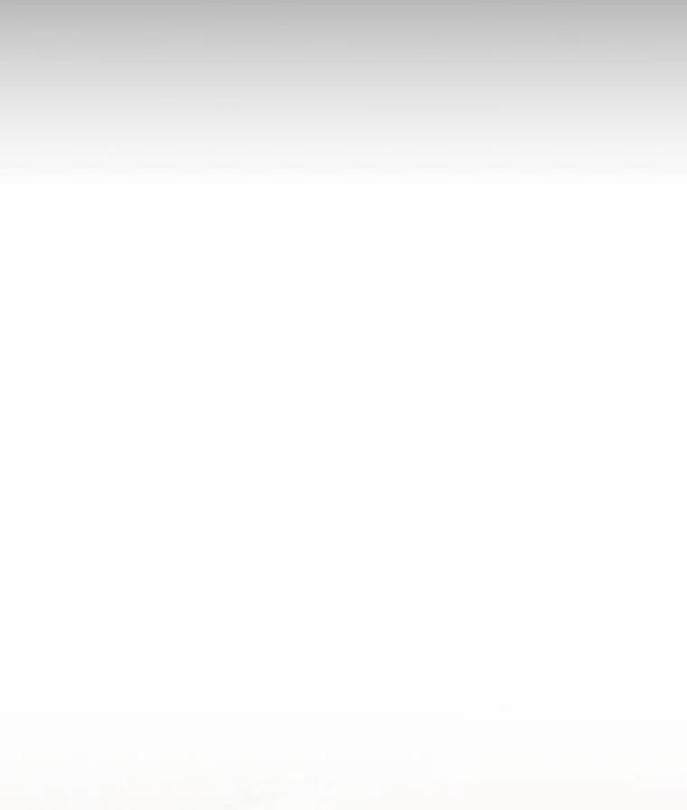 [18+] Con Số 9 Kì Lạ 30.5 trang 7