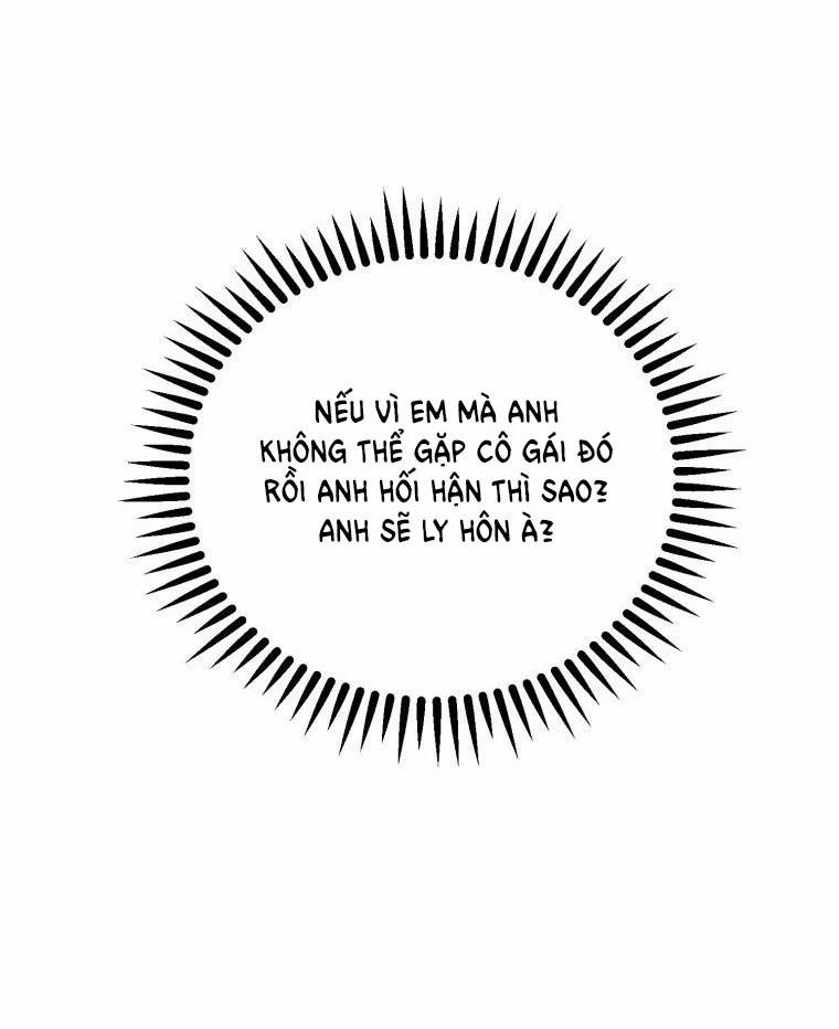 [18+] Con Số 9 Kì Lạ 30.5 trang 9