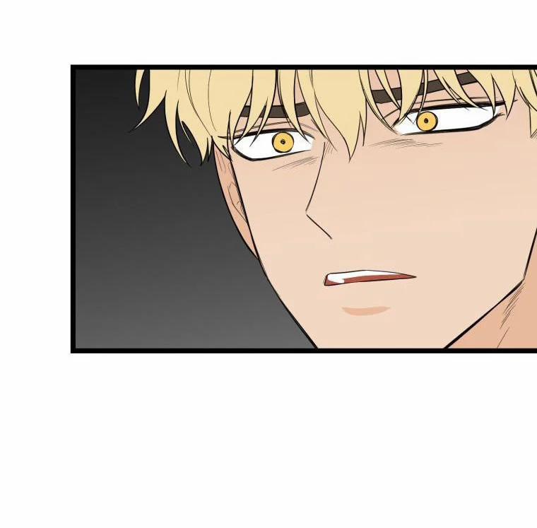 [18+] Con Số 9 Kì Lạ 30 trang 15