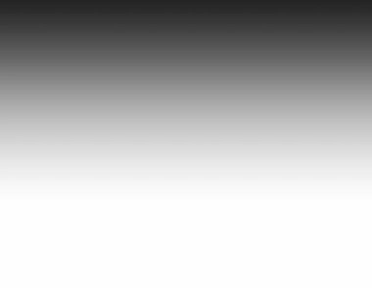 [18+] Con Số 9 Kì Lạ 30 trang 24