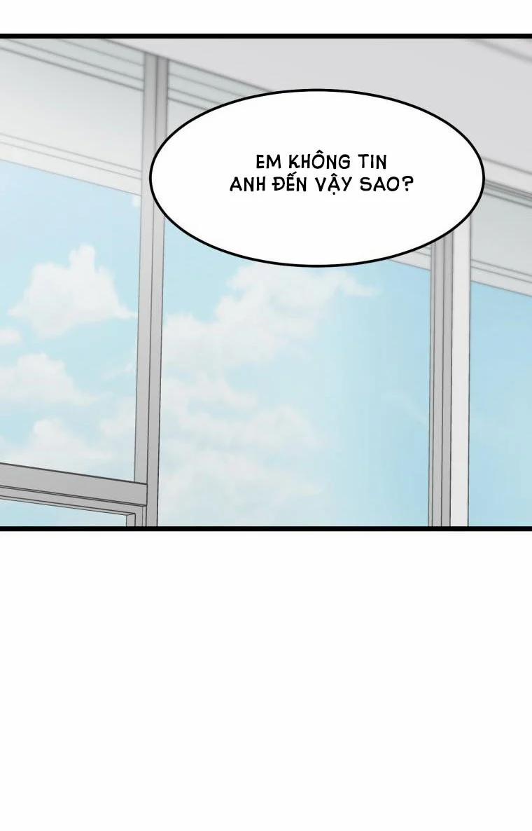 [18+] Con Số 9 Kì Lạ 30 trang 25