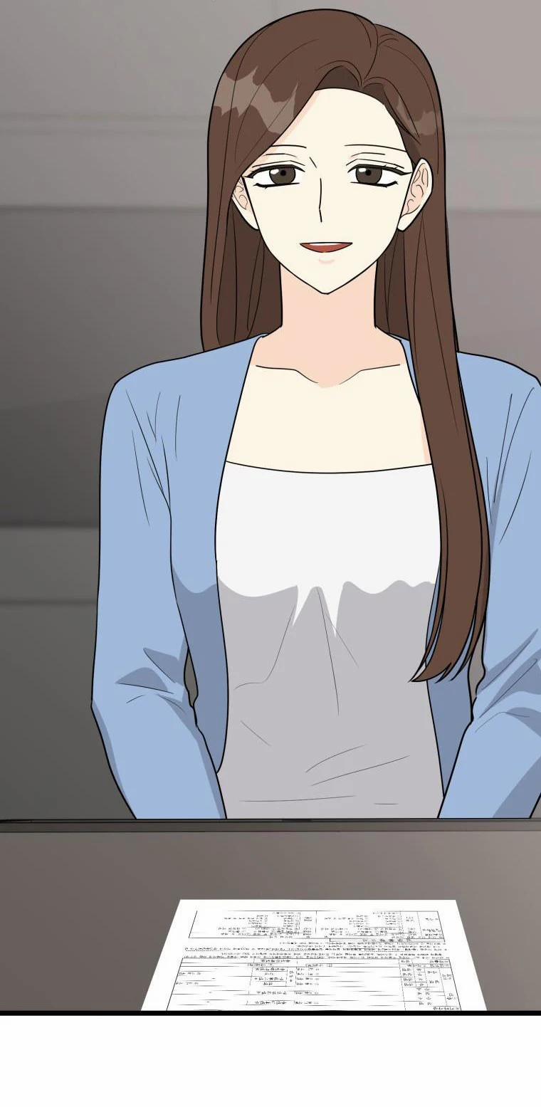 [18+] Con Số 9 Kì Lạ 30 trang 28