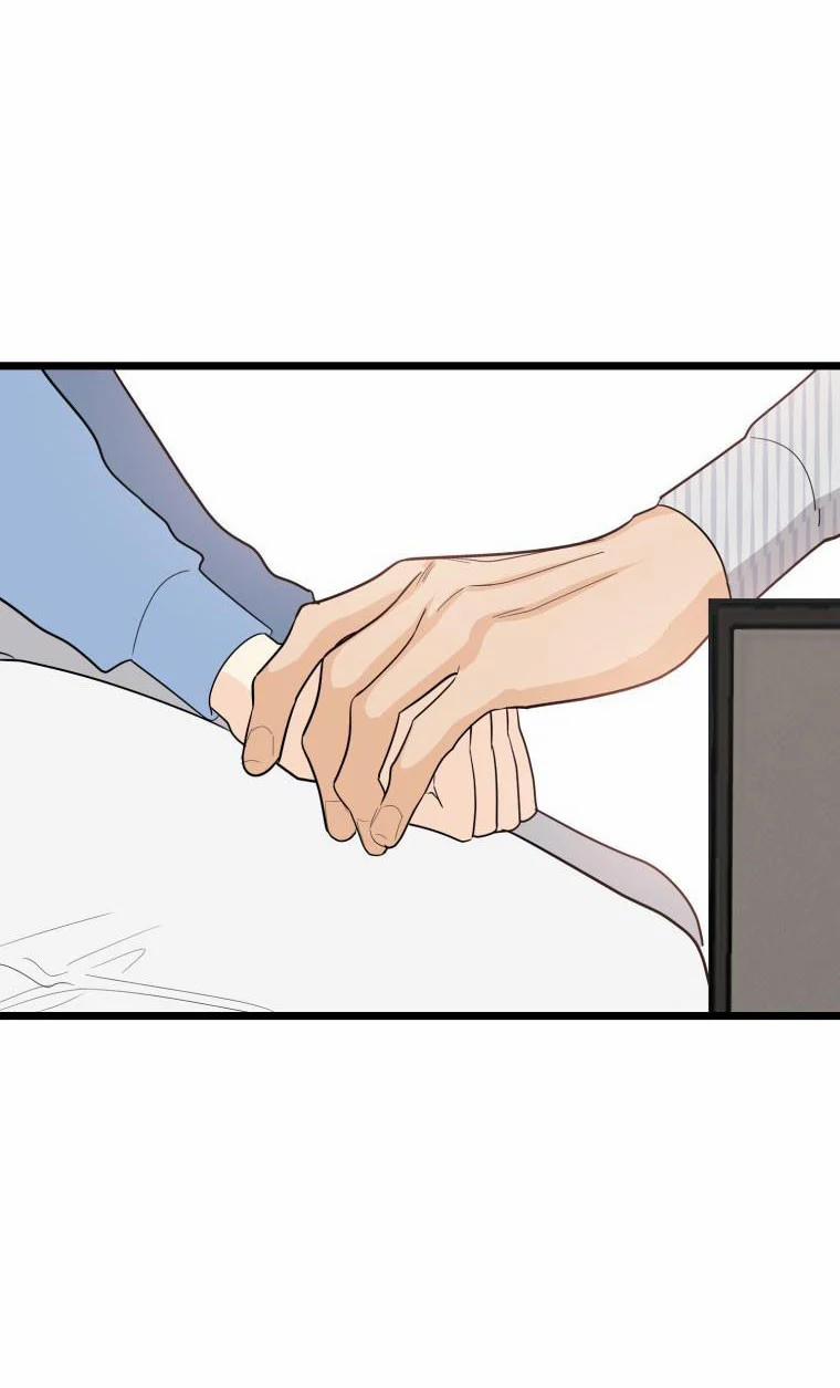 [18+] Con Số 9 Kì Lạ 30 trang 37