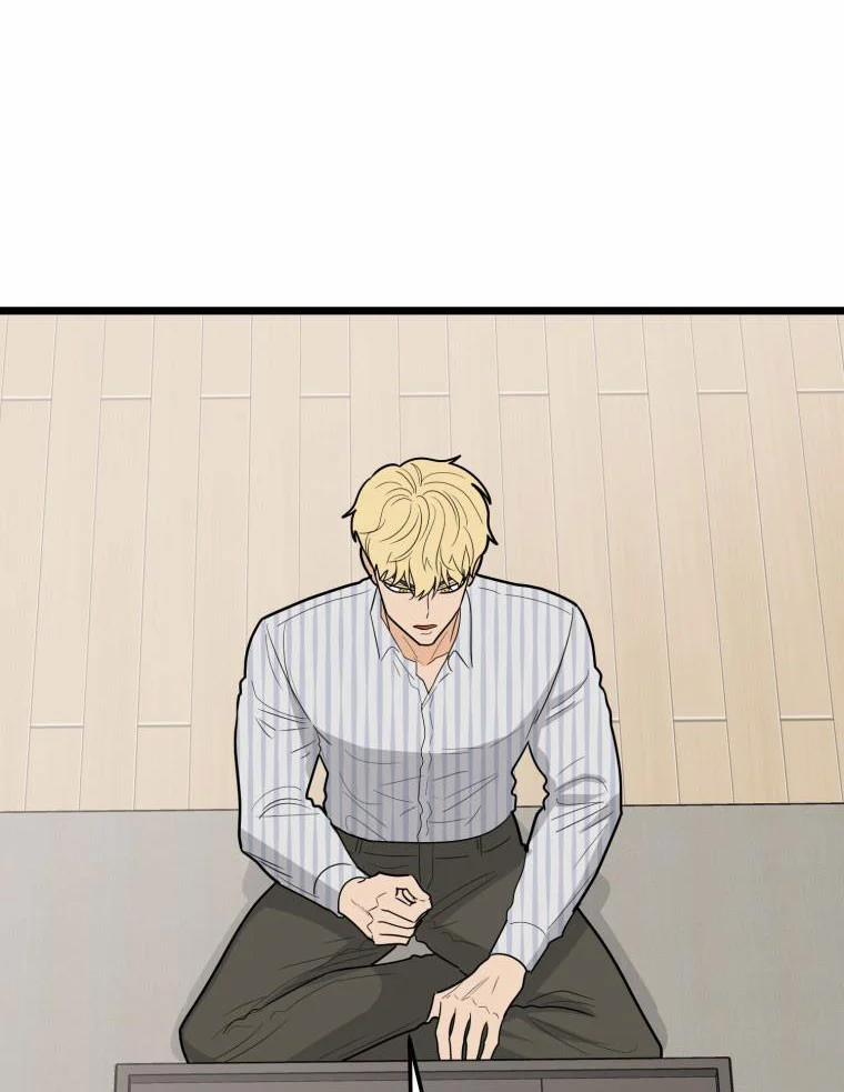 [18+] Con Số 9 Kì Lạ 30 trang 5