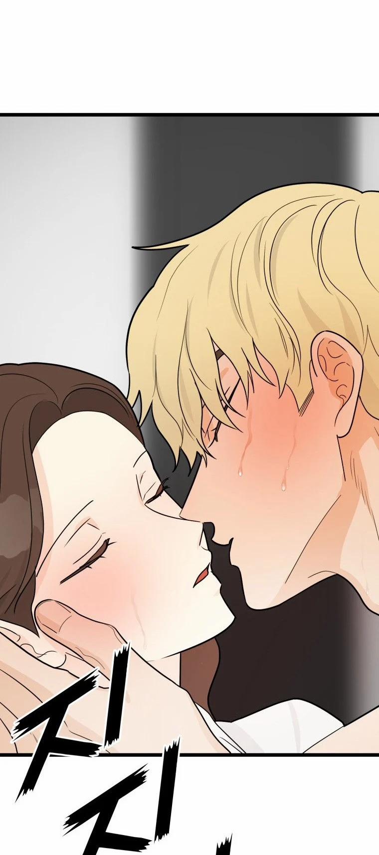 [18+] Con Số 9 Kì Lạ 31.5 trang 12