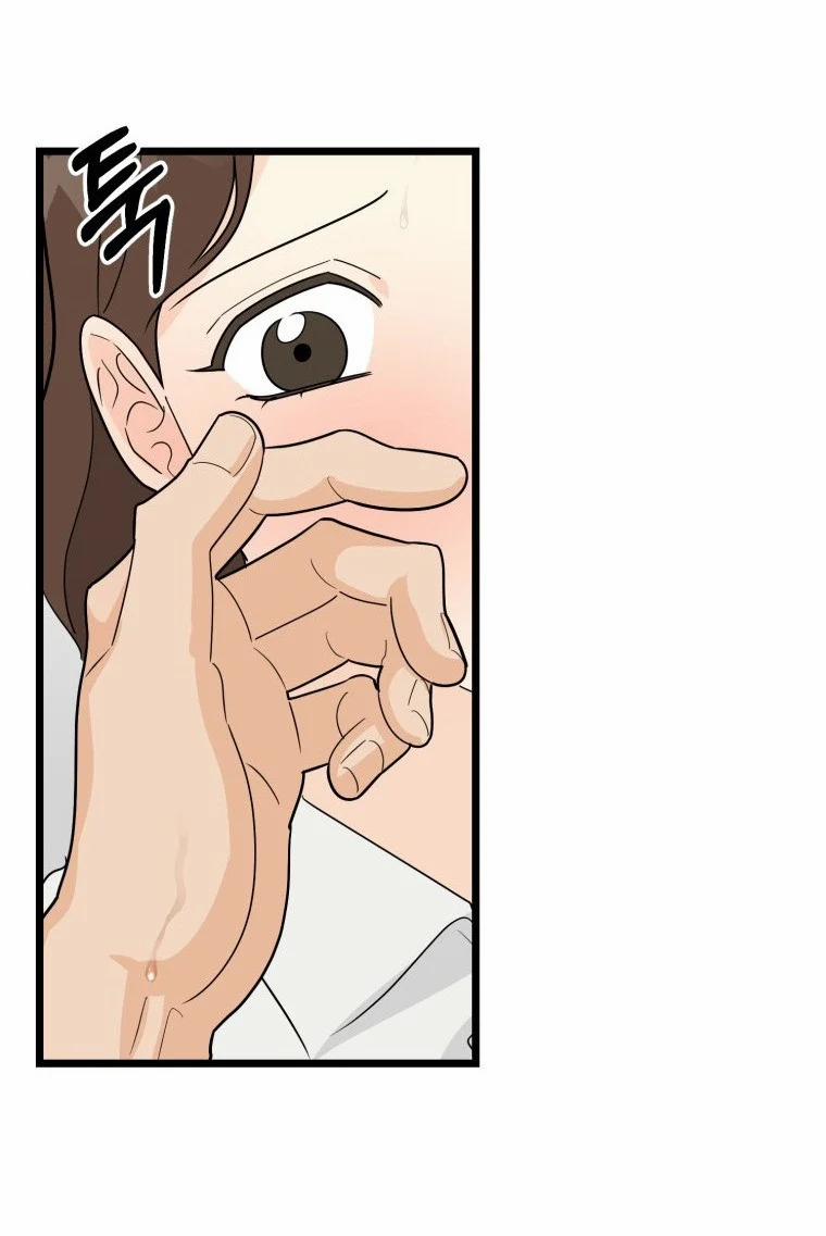 [18+] Con Số 9 Kì Lạ 31.5 trang 7