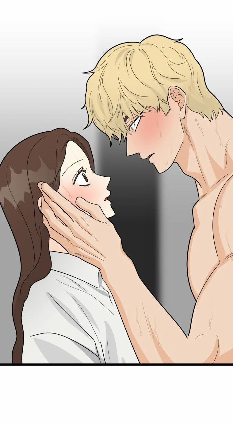 [18+] Con Số 9 Kì Lạ 31.5 trang 9