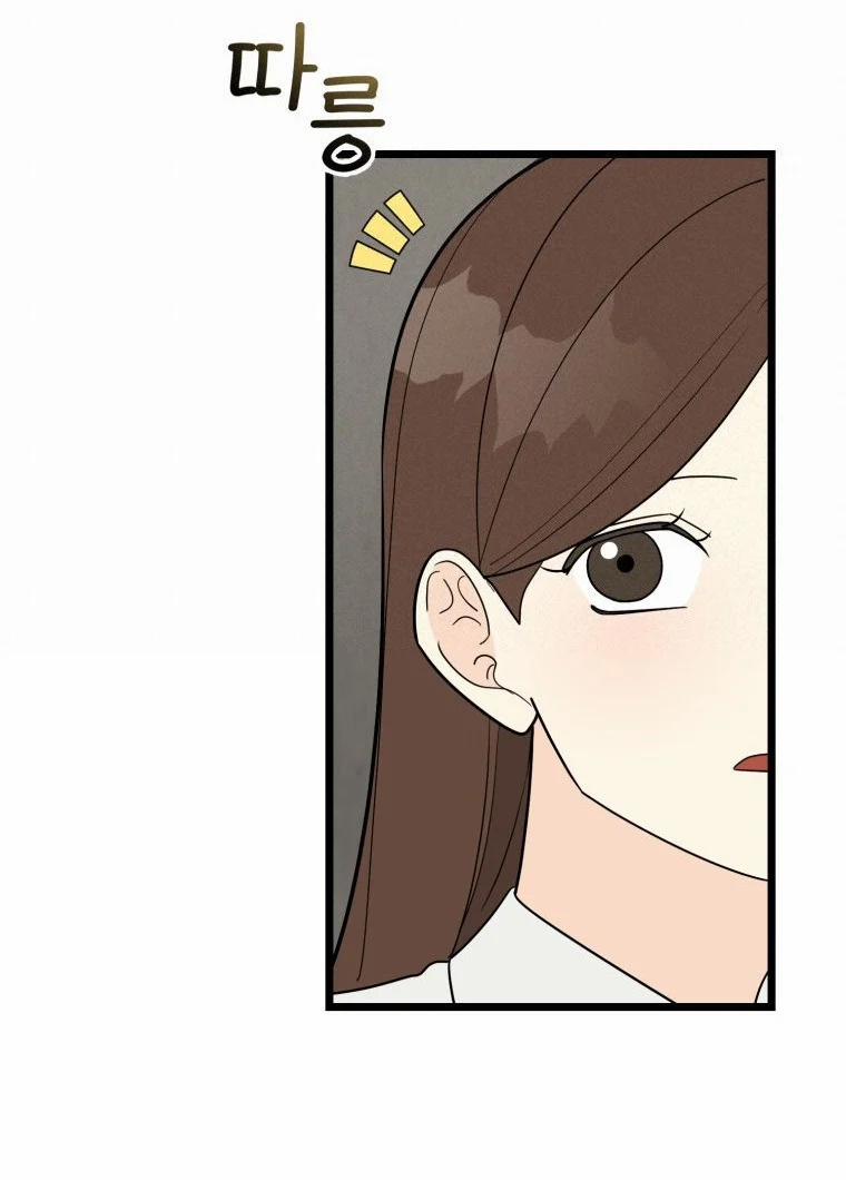 [18+] Con Số 9 Kì Lạ 31 trang 13