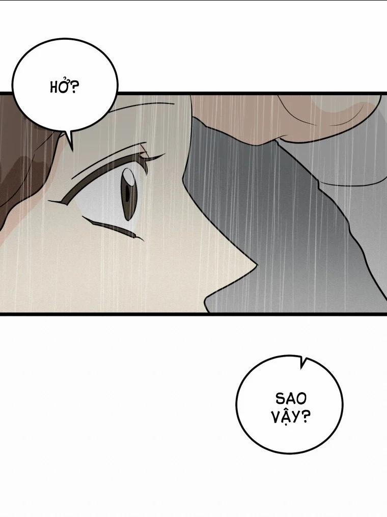 [18+] Con Số 9 Kì Lạ 31 trang 26