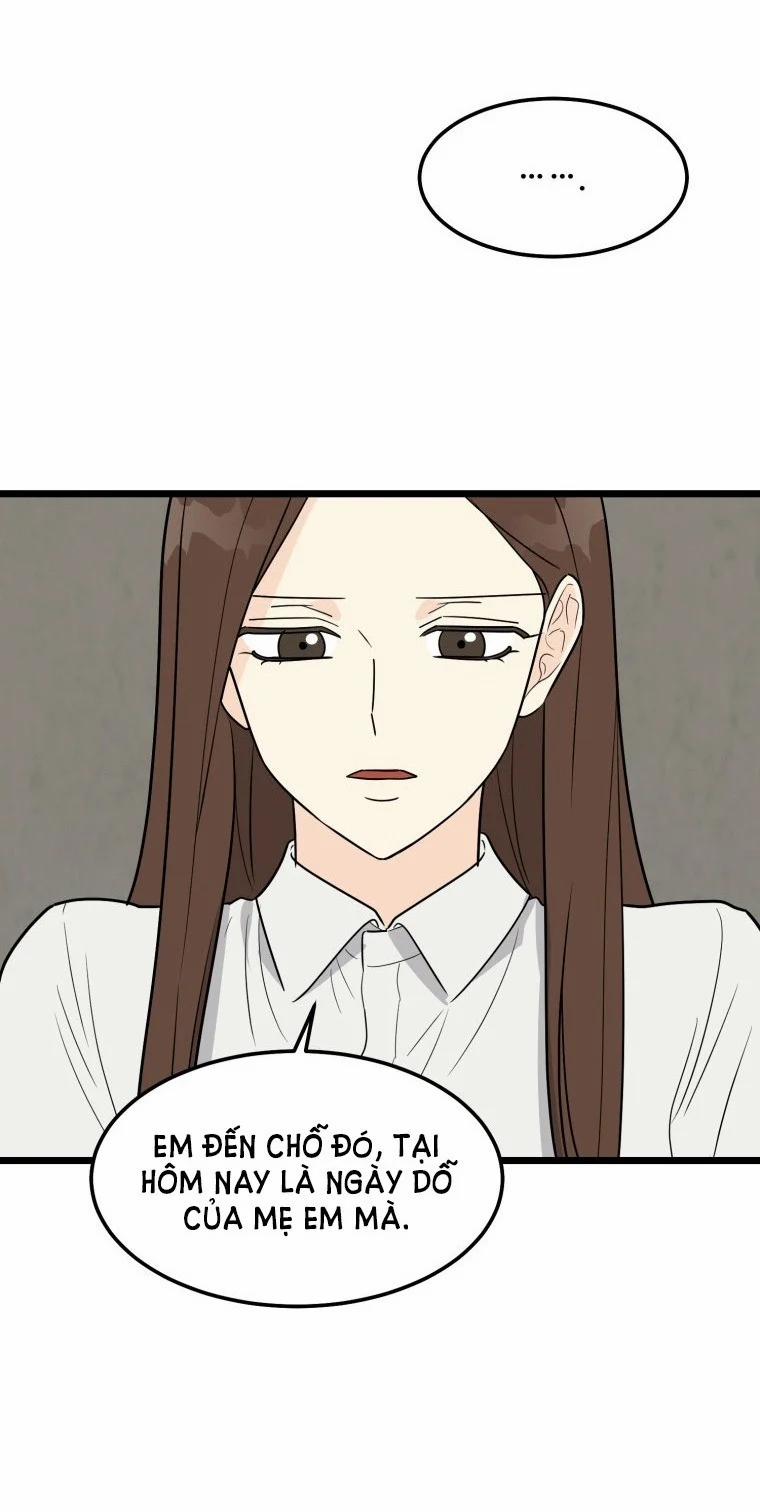 [18+] Con Số 9 Kì Lạ 31 trang 7