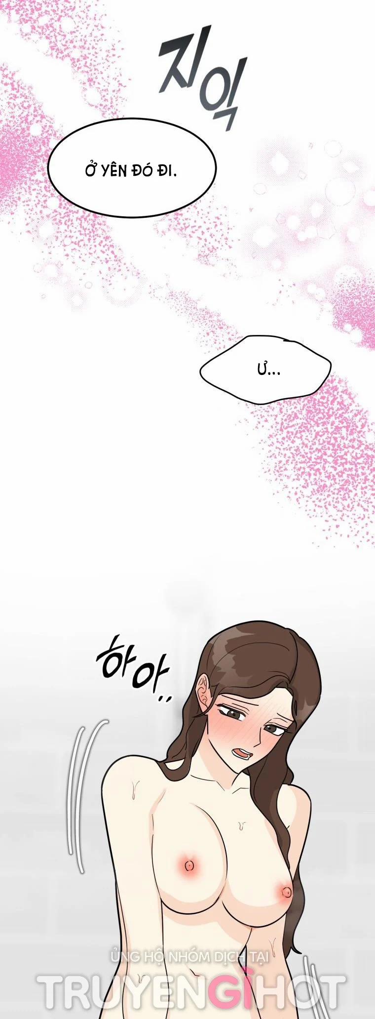 [18+] Con Số 9 Kì Lạ 32.5 trang 13