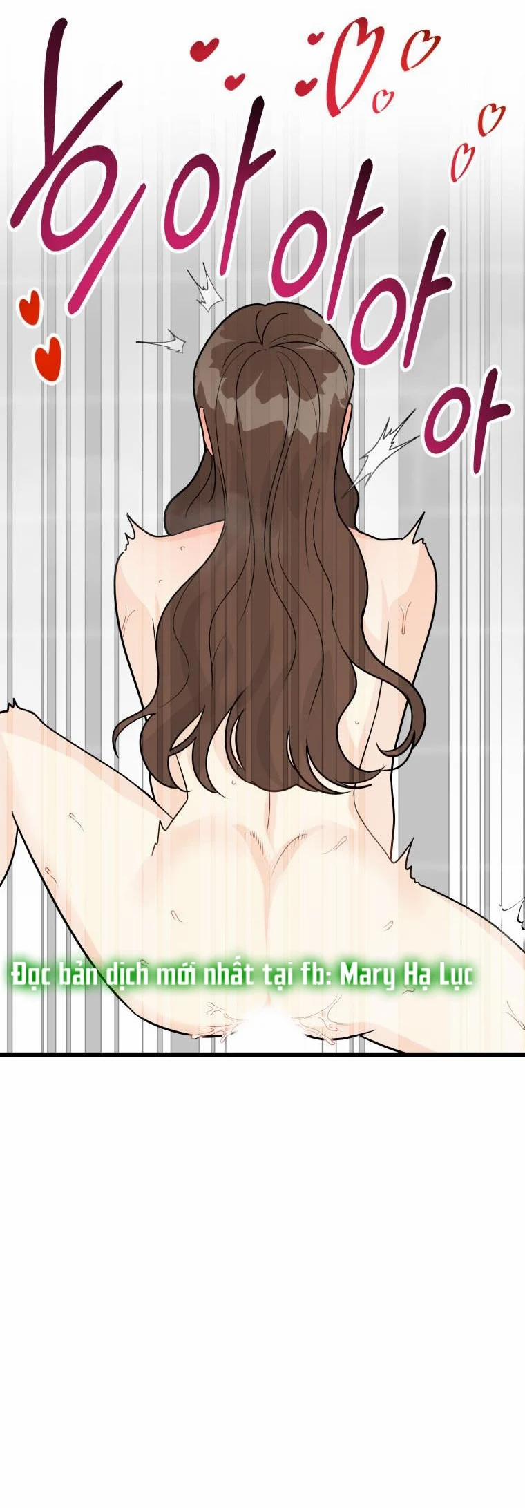[18+] Con Số 9 Kì Lạ 32.5 trang 21