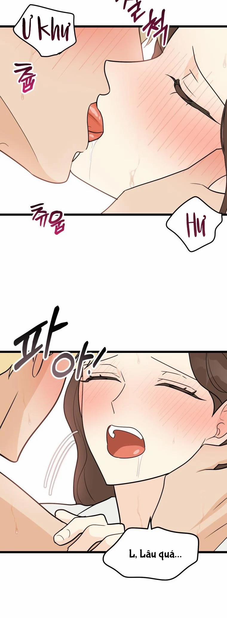 [18+] Con Số 9 Kì Lạ 32 trang 9