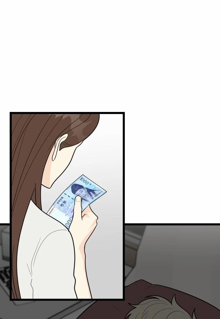 [18+] Con Số 9 Kì Lạ 33.5 trang 14