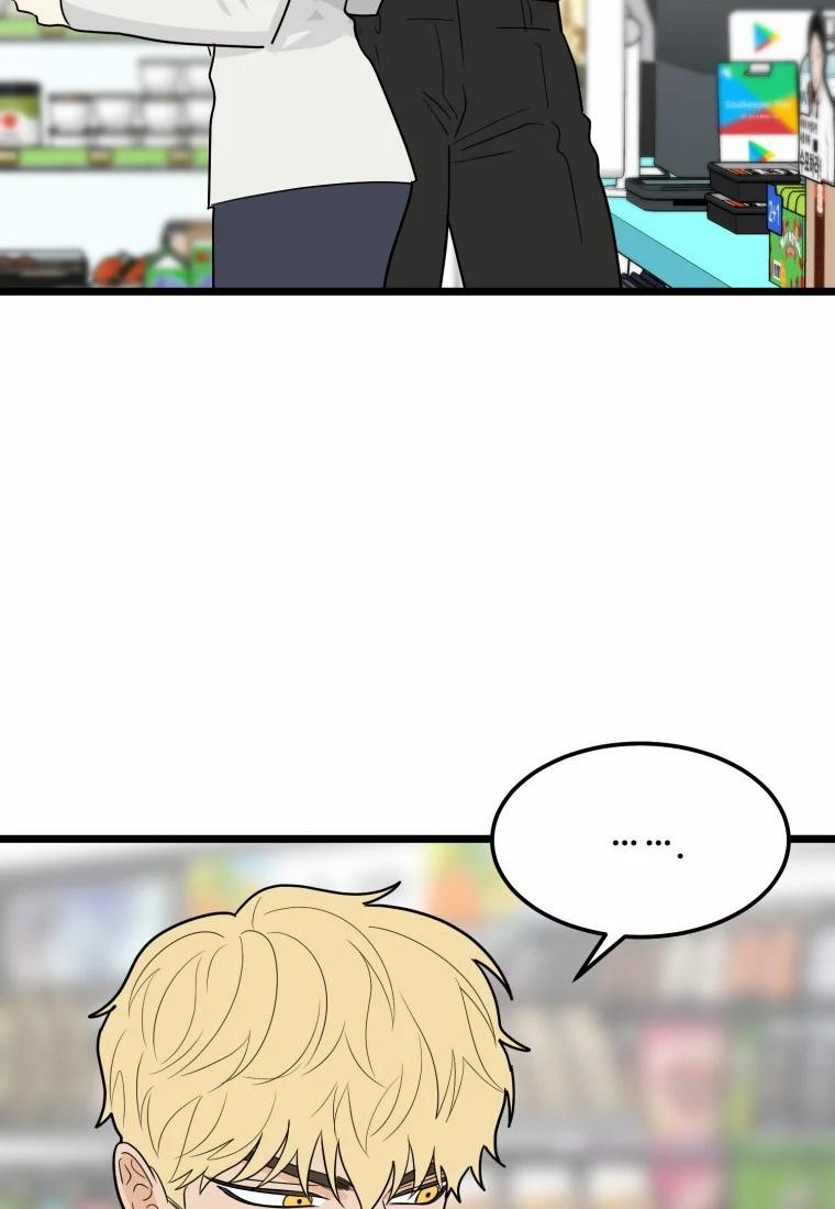 [18+] Con Số 9 Kì Lạ 33.5 trang 17