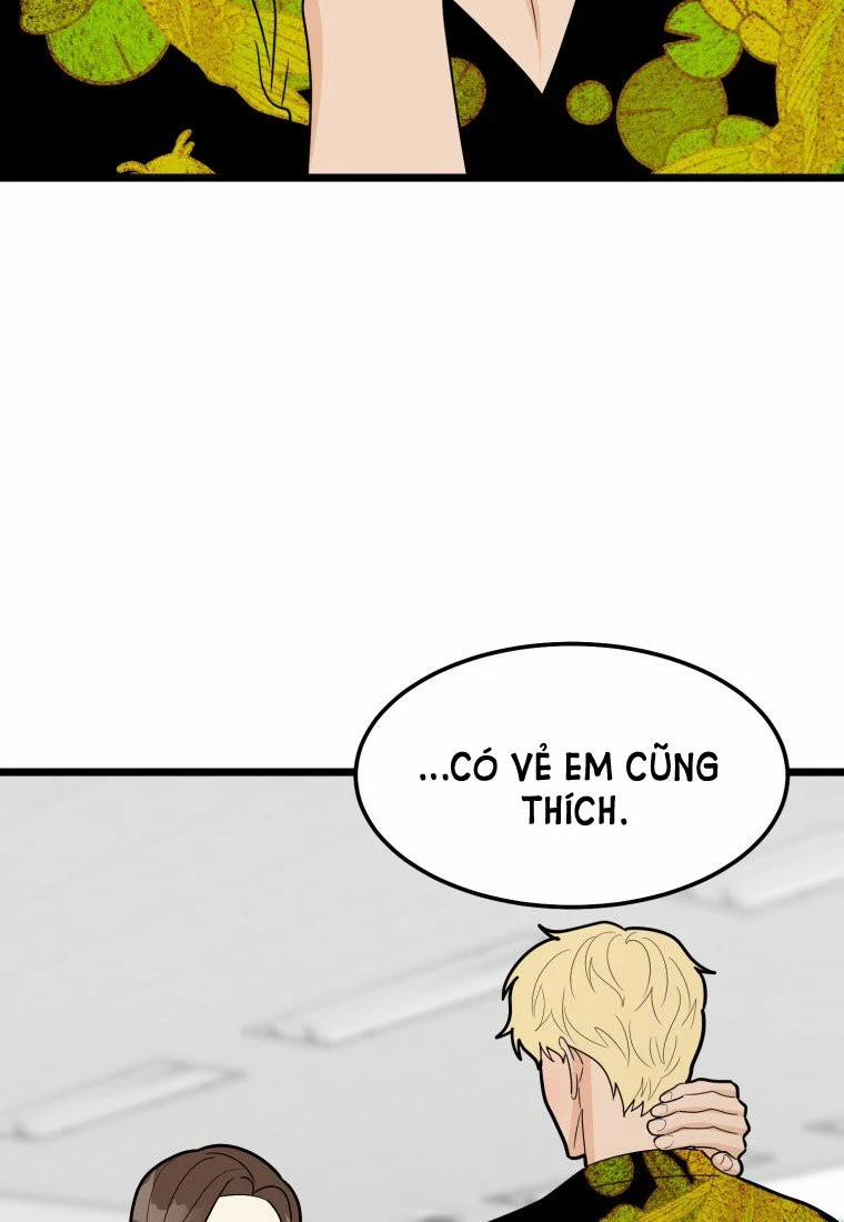 [18+] Con Số 9 Kì Lạ 33.5 trang 30