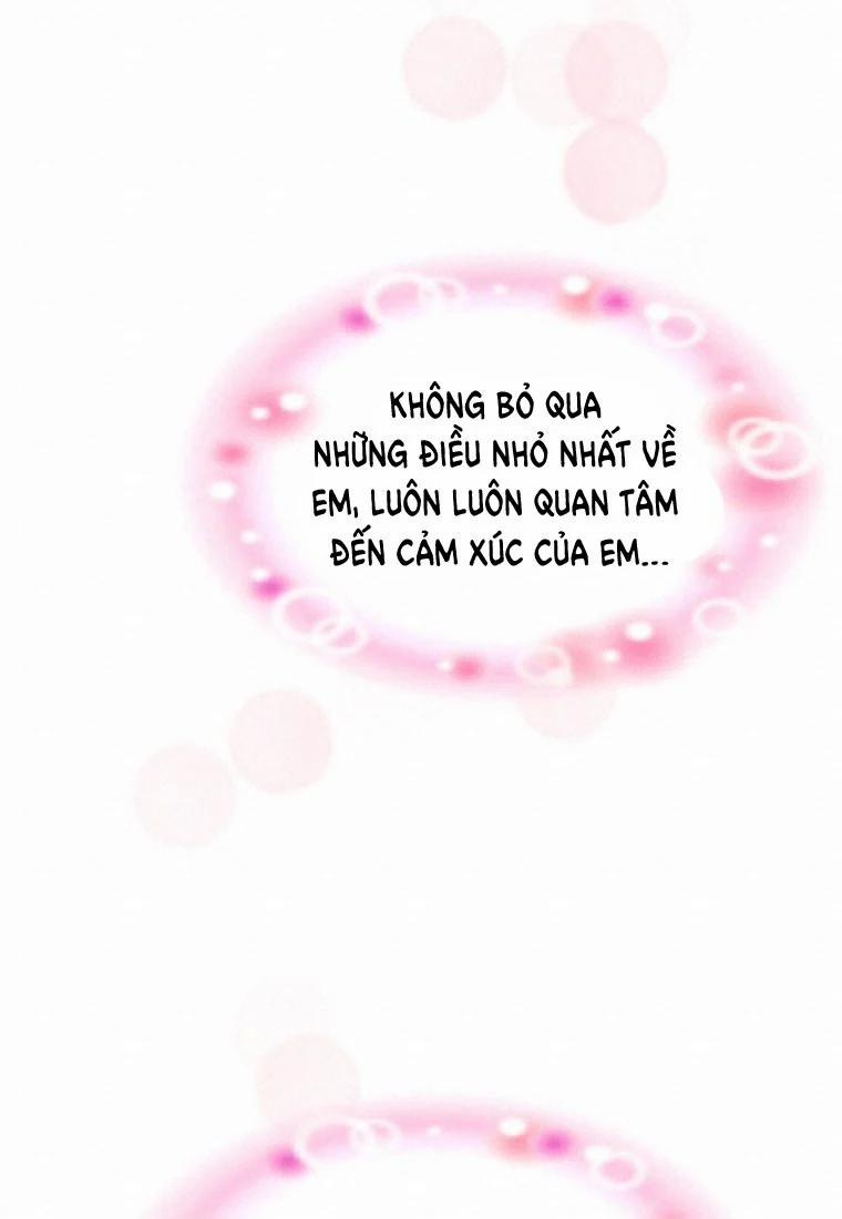 [18+] Con Số 9 Kì Lạ 33.5 trang 33