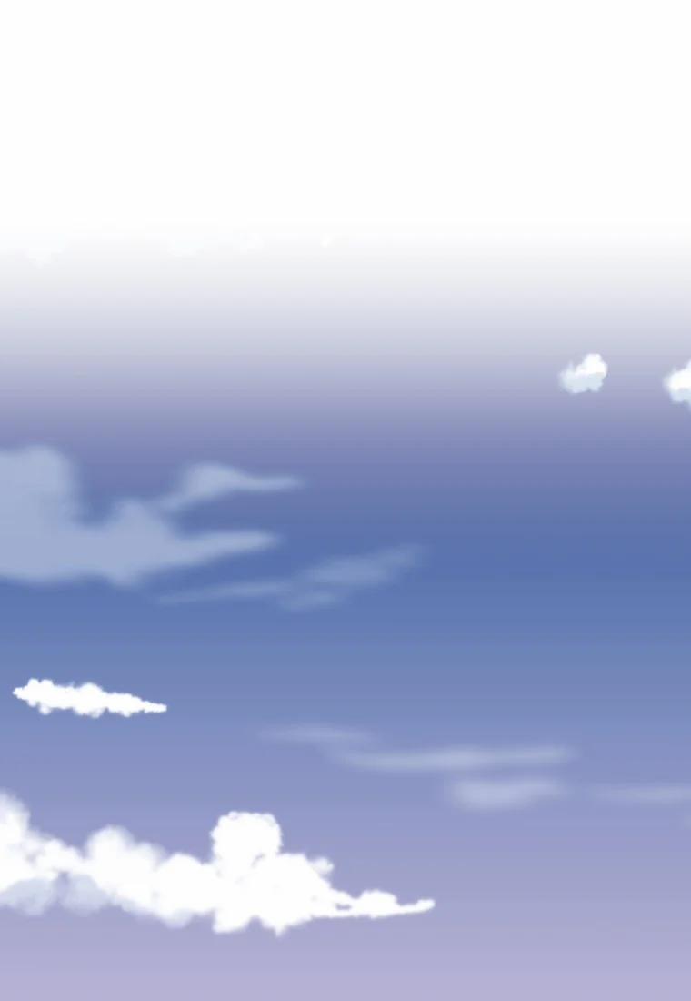 [18+] Con Số 9 Kì Lạ 33.5 trang 37