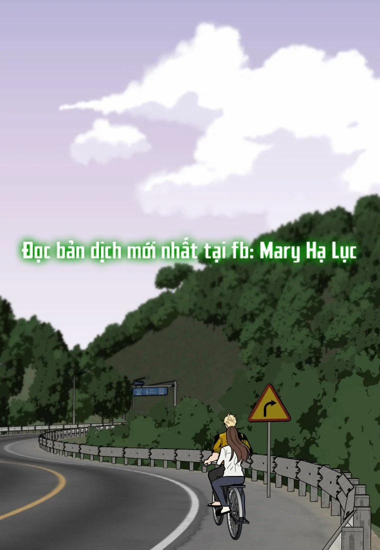 [18+] Con Số 9 Kì Lạ 33.5 trang 38