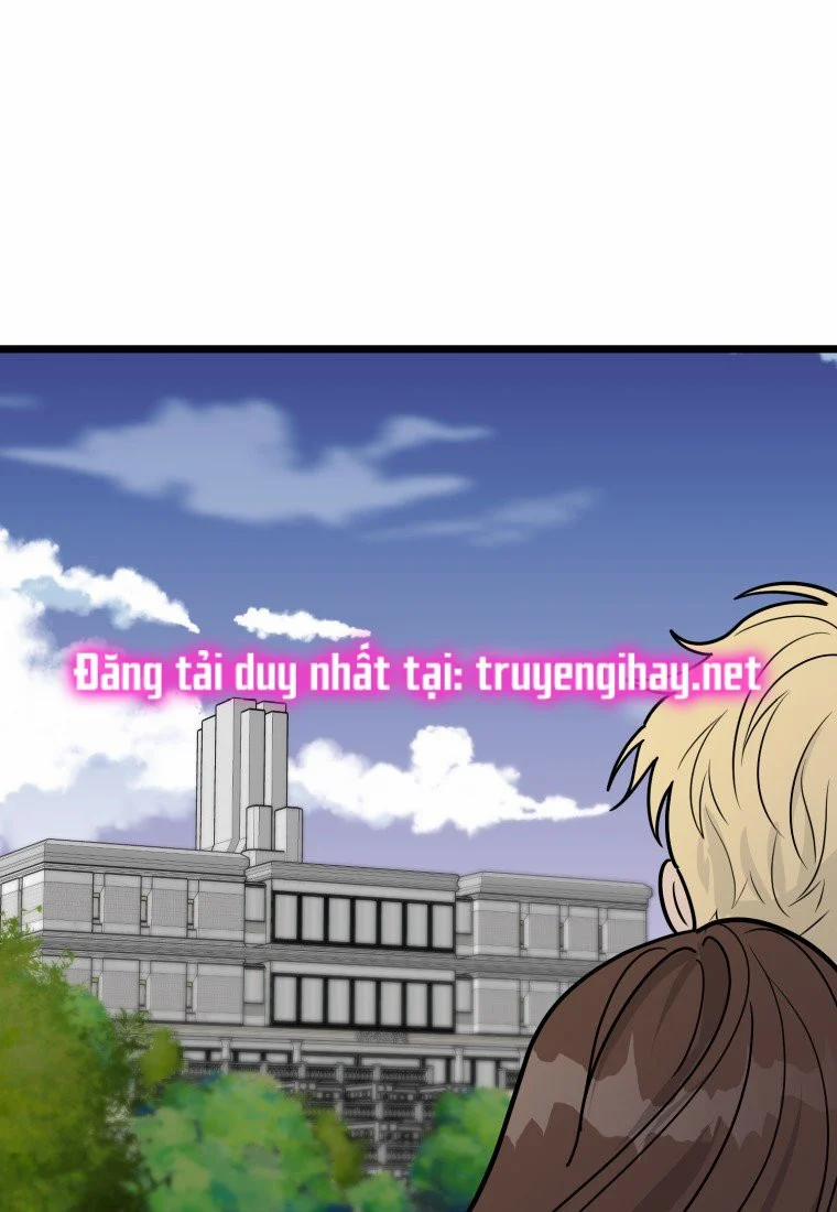 [18+] Con Số 9 Kì Lạ 33.5 trang 41