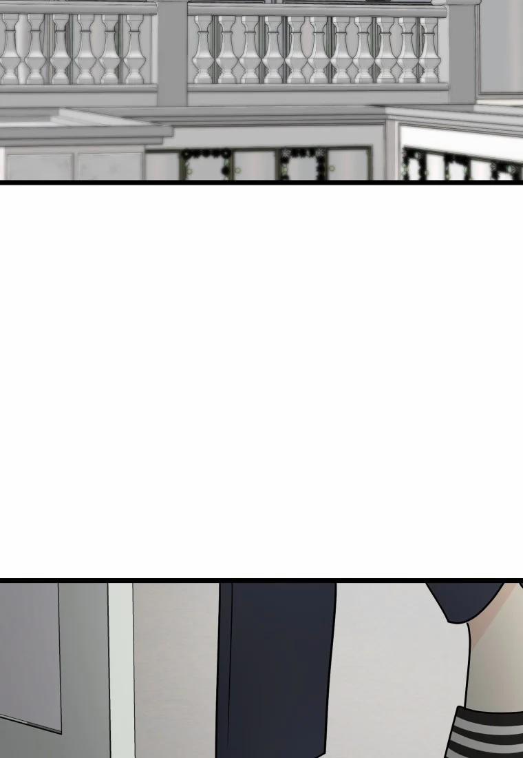 [18+] Con Số 9 Kì Lạ 33.5 trang 43