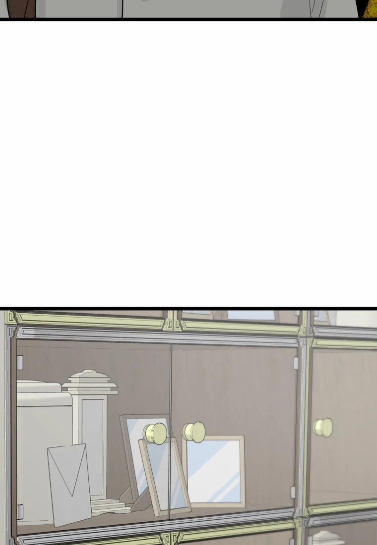 [18+] Con Số 9 Kì Lạ 33.5 trang 46