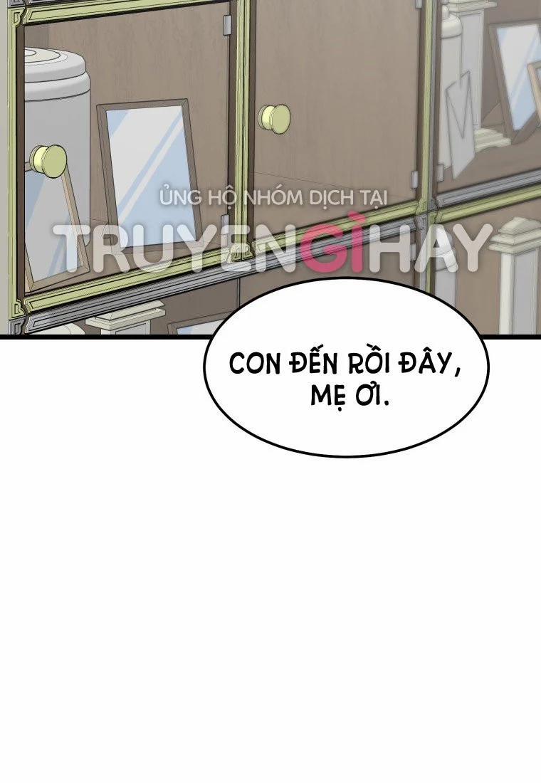 [18+] Con Số 9 Kì Lạ 33.5 trang 47