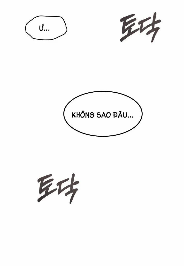 [18+] Con Số 9 Kì Lạ 33 trang 13