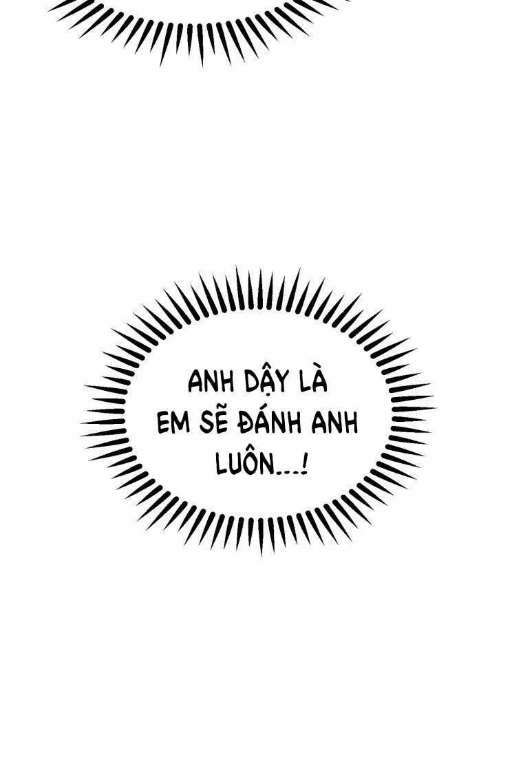 [18+] Con Số 9 Kì Lạ 33 trang 30