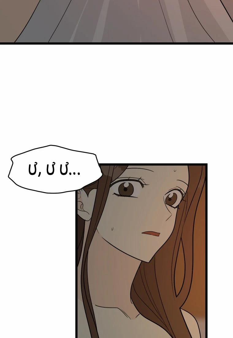 [18+] Con Số 9 Kì Lạ 33 trang 4