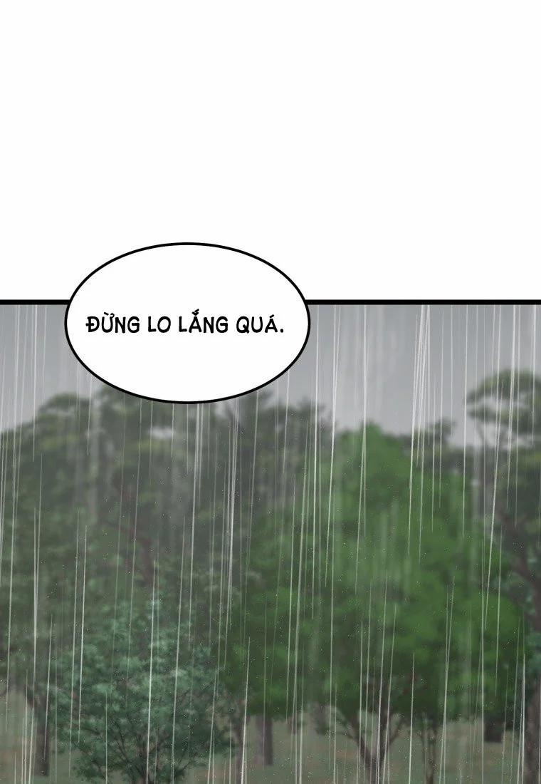 [18+] Con Số 9 Kì Lạ 33 trang 42