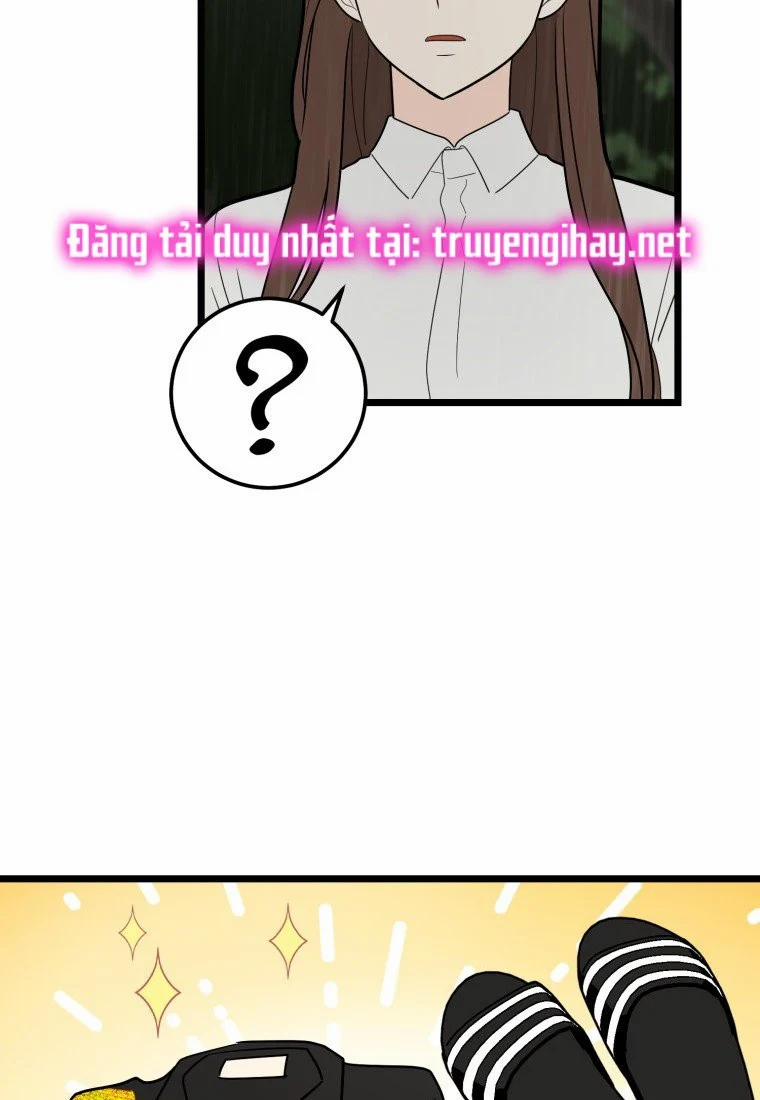 [18+] Con Số 9 Kì Lạ 33 trang 48